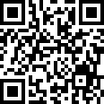 QRコード https://mirunuku.net/?cid=h_086jrzd00920