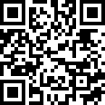 QRコード https://mirunuku.net/?cid=h_086jrzd00921