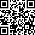 QRコード https://mirunuku.net/?cid=h_086jrzd00922