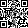 QRコード https://mirunuku.net/?cid=h_086jrzd00923