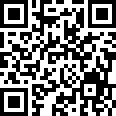 QRコード https://mirunuku.net/?cid=h_086jrzd00925