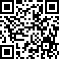 QRコード https://mirunuku.net/?cid=h_086jrzd00926