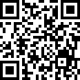 QRコード https://mirunuku.net/?cid=h_086jrzd00927