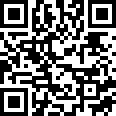 QRコード https://mirunuku.net/?cid=h_086jrzd00928
