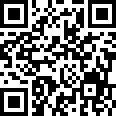 QRコード https://mirunuku.net/?cid=h_086jrzd00929