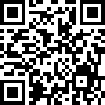 QRコード https://mirunuku.net/?cid=h_086jrzd00931