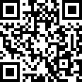 QRコード https://mirunuku.net/?cid=h_086jrzd00934