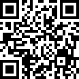 QRコード https://mirunuku.net/?cid=h_086jrzd00936
