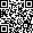 QRコード https://mirunuku.net/?cid=h_086jrzd00939