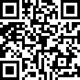 QRコード https://mirunuku.net/?cid=h_086jrzd00940