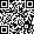 QRコード https://mirunuku.net/?cid=h_086jrzd00941