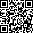 QRコード https://mirunuku.net/?cid=h_086jrzd00942