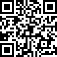 QRコード https://mirunuku.net/?cid=h_086jrzd00943