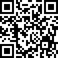 QRコード https://mirunuku.net/?cid=h_086jrzd00944