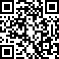 QRコード https://mirunuku.net/?cid=h_086jrzd00946