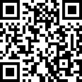 QRコード https://mirunuku.net/?cid=h_086jrzd00947