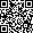 QRコード https://mirunuku.net/?cid=h_086jrzd00949