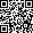 QRコード https://mirunuku.net/?cid=h_086jrzd00950