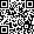 QRコード https://mirunuku.net/?cid=h_086jrzd00951