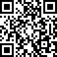 QRコード https://mirunuku.net/?cid=h_086jrzd00953