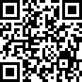 QRコード https://mirunuku.net/?cid=h_086jrzd00954