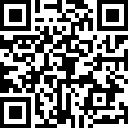 QRコード https://mirunuku.net/?cid=h_086jrzd00955
