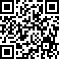 QRコード https://mirunuku.net/?cid=h_086jrzd00957