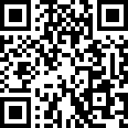 QRコード https://mirunuku.net/?cid=h_086jrzd00958