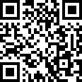 QRコード https://mirunuku.net/?cid=h_086jrzd00960
