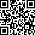 QRコード https://mirunuku.net/?cid=h_086jrzd00961