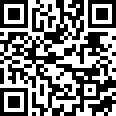 QRコード https://mirunuku.net/?cid=h_086jrzd00963