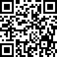 QRコード https://mirunuku.net/?cid=h_086jrzd00964