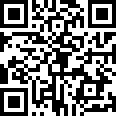 QRコード https://mirunuku.net/?cid=h_086jrzd00965