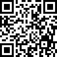 QRコード https://mirunuku.net/?cid=h_086jrzd00967