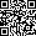 QRコード https://mirunuku.net/?cid=h_086jrzd00971