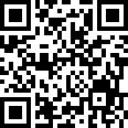 QRコード https://mirunuku.net/?cid=h_086jrzd00972