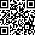 QRコード https://mirunuku.net/?cid=h_086jrzd00973
