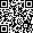 QRコード https://mirunuku.net/?cid=h_086jrzd00975