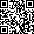 QRコード https://mirunuku.net/?cid=h_086jrzd00976