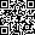 QRコード https://mirunuku.net/?cid=h_086jrzd00978