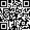QRコード https://mirunuku.net/?cid=h_086jrzd00979