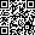 QRコード https://mirunuku.net/?cid=h_086jrzd00980