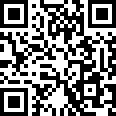 QRコード https://mirunuku.net/?cid=h_086jrzd00982