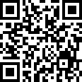 QRコード https://mirunuku.net/?cid=h_086jrzd00985