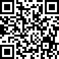 QRコード https://mirunuku.net/?cid=h_086jrzd00988