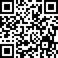 QRコード https://mirunuku.net/?cid=h_086jrzd00990