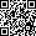 QRコード https://mirunuku.net/?cid=h_086jrzd00991