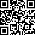 QRコード https://mirunuku.net/?cid=h_086jrzd00993