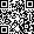 QRコード https://mirunuku.net/?cid=h_086jrzd00994