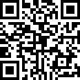 QRコード https://mirunuku.net/?cid=h_086jrzd00996
